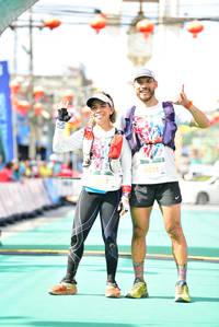 BIB: 5021
                            <button type="button" onclick="openModal(21796212)" class="btn btn-primary btn-sm float-right btn-popup" data-toggle="modal" data-target=".modal-high-quality">
                        <i class="fas fa-shopping-cart"></i> Add to Cart
                    </button>
                                            <button type="button" onclick="isThisMe(21796212, true)" class="btn btn-success btn-sm float-right btn-popup btn-isme hidden" data-toggle="tooltip" data-placement="bottom" title="นี่คือรูปของคุณใช่ไหม คลิกที่นี่เพื่อเอาเข้าอัลบั้ม">
                        <i class="fas fa-plus"></i> Add to album
                    </button>
                    <button type="button" onclick="isThisMe(21796212, false)" class="btn btn-warning btn-sm float-right btn-popup btn-isnotme hidden">
                        <i class="fas fa-ban"></i> Remove from album
                    </button>